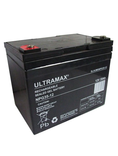 33ah 12v - 32ah,, 35ah)
