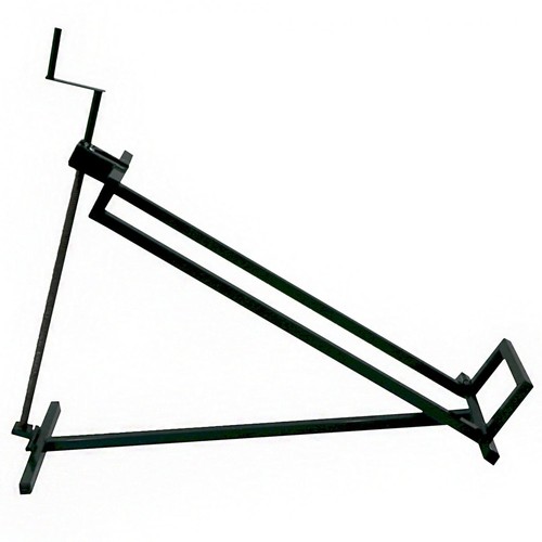 Ride garden lawn mower - ride,