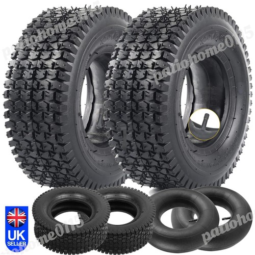 13x5 tyres ride on - 13x5.00-6,