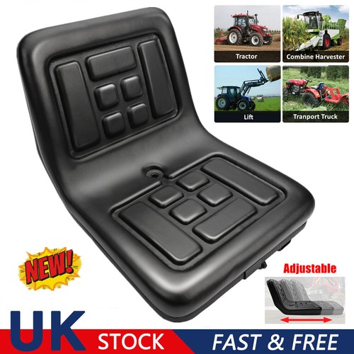 Waterproof seat riding lawn - waterproof,
