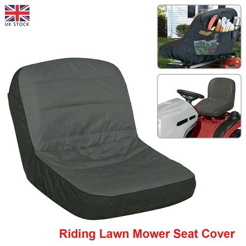 Ride lawn mower - lawn,