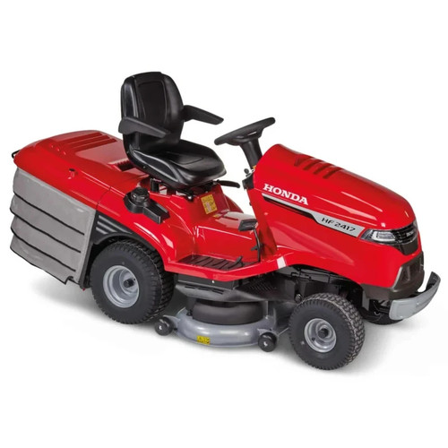 Honda hf2417 hte - honda,