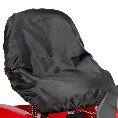 Universal riding lawn - riding,