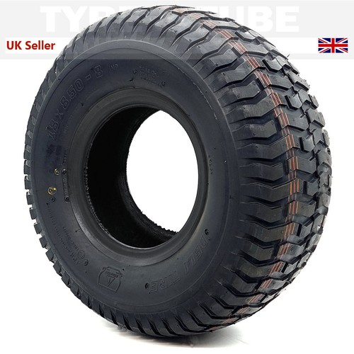 18x8 tyre tube - &,