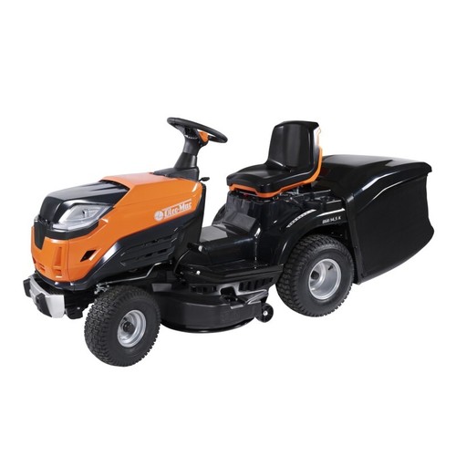 Oleo mac om86r 5km lawn - oleo-mac, om86r/12.5km