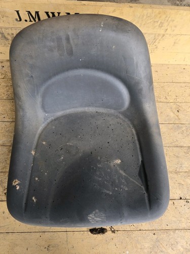 Honda mountfield castelgarden - ,