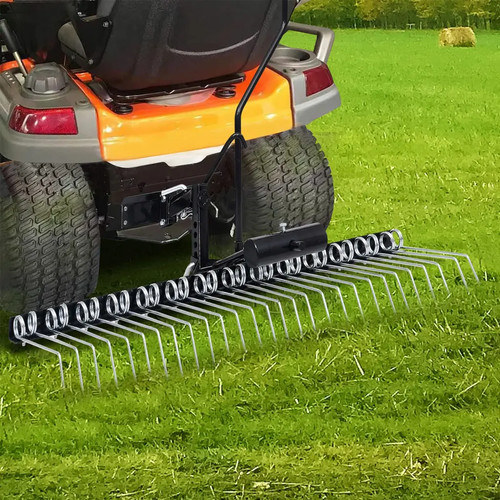 Walplus scarifier 109 for - 109,
