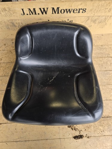 Ride mower seat husqvarna - mower,