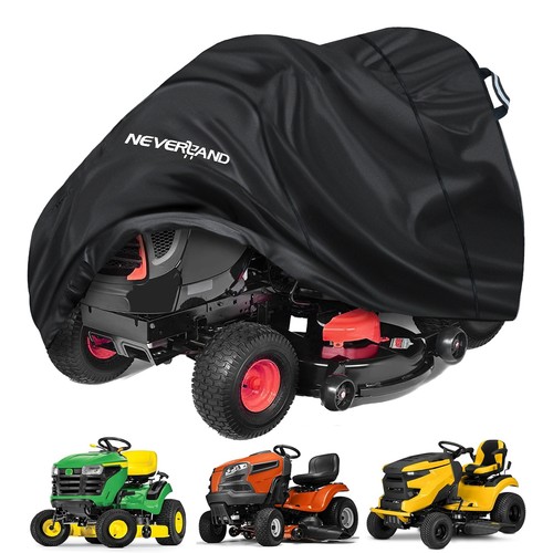 Inch heavy duty waterproof - duty,