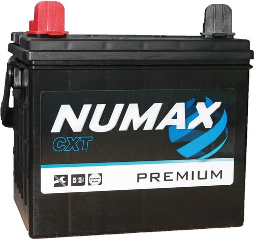 12v 30ah numax 896 - 30ah,