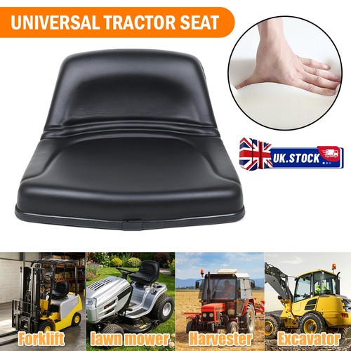 Universal seat for ride - universal,