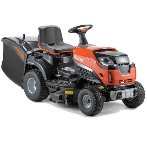 Oleo mac om86r 5kh lawn - om86r/14.5kh,