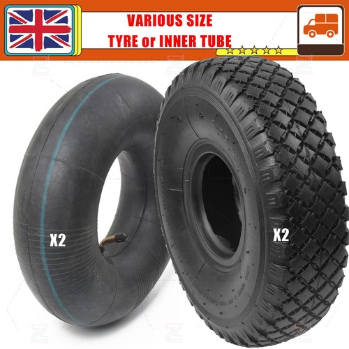 Turf tyres tubes - turf,