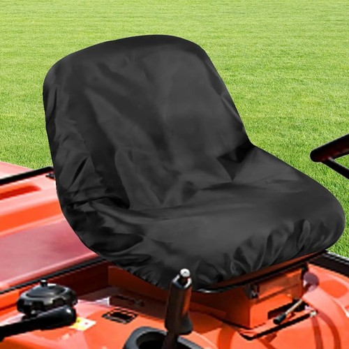 Universal riding lawn mower - universal,