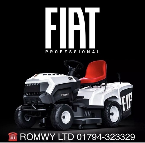 Fiat professional veloce - professional,