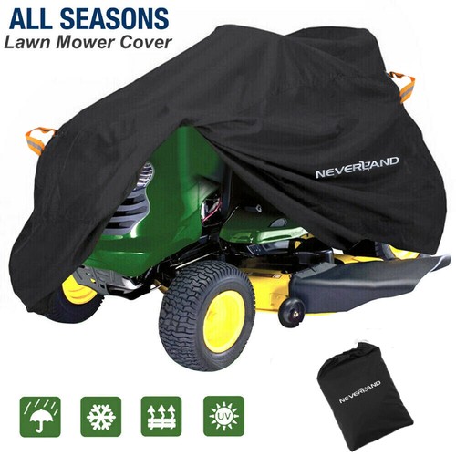 Xxxl lawn mower - lawn, tractor