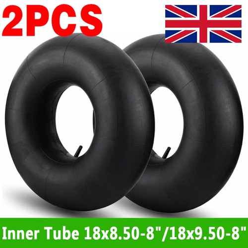 2pcs 18x9 18x950 8 - 2pcs, 18x9.50-8