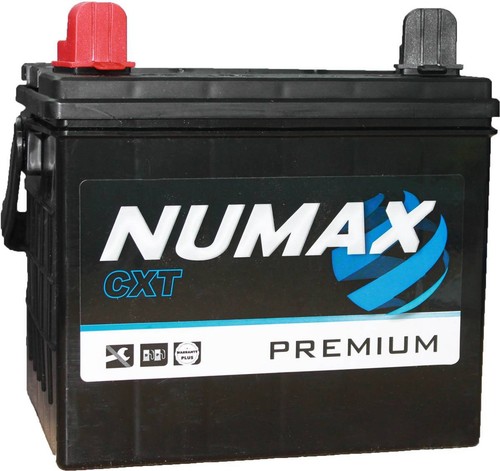 Numax 896 cxt - numax,