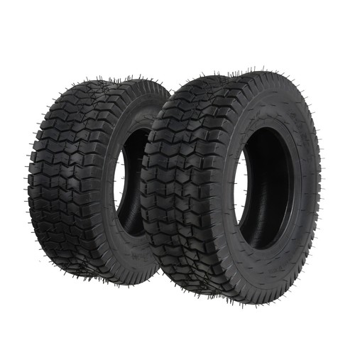 16x6 tyres ride on - 16x6.50-8,