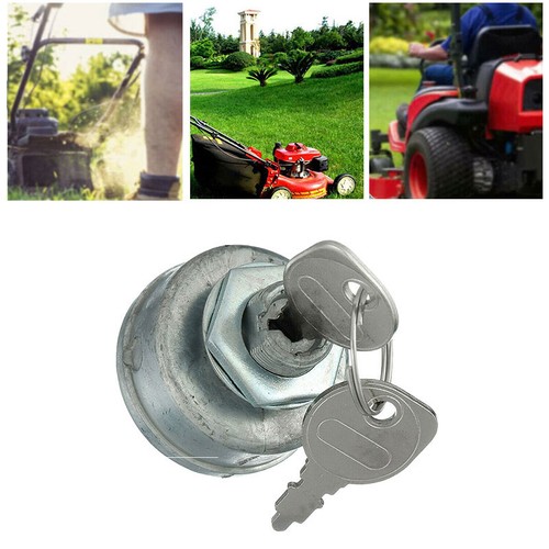 For mtd 725 0267a ride - for,
