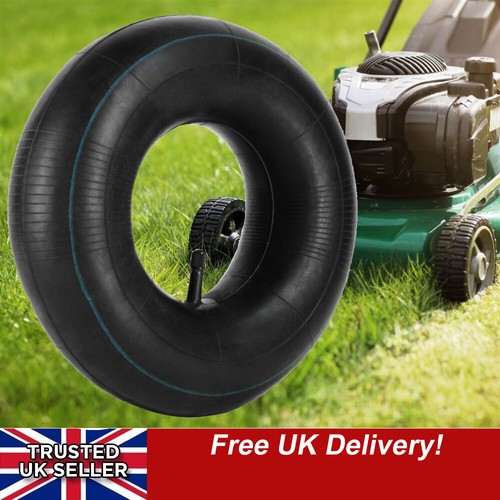 New inner tubes all - inner, sizes