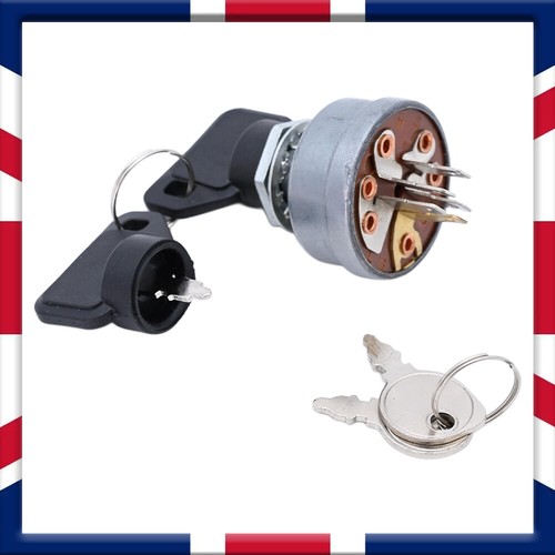 For honda - for, mower