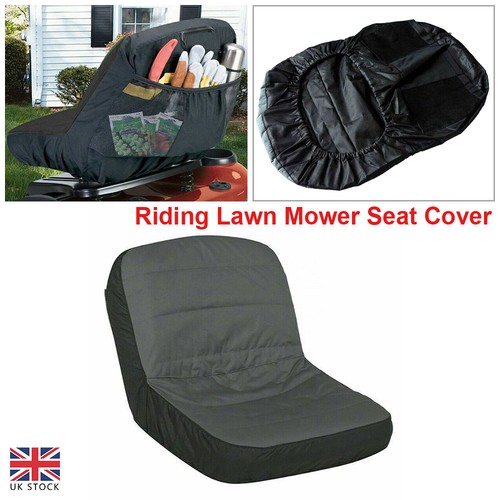 Universal riding lawn mower - universal,