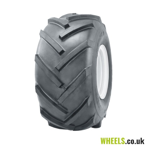 20x10 wanda p328 traction - wanda,