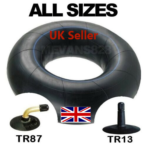 Inner tubes all - tubes,