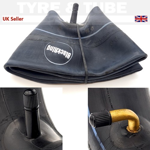 15x6 inner tube ride - inner,