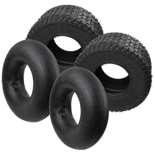 18x8 tyres inner tubes - 18x8.50-8,