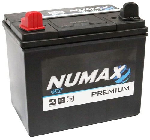 12v 30ah numax - numax, cxt
